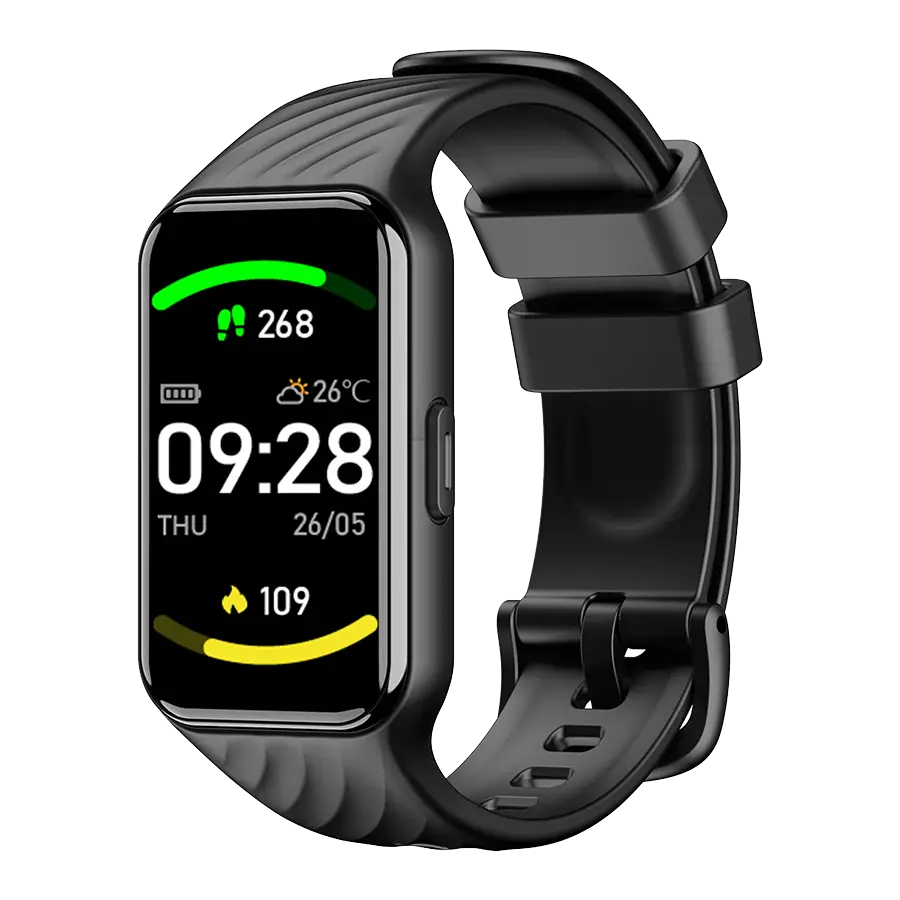 Blackview R10 pametni sat
