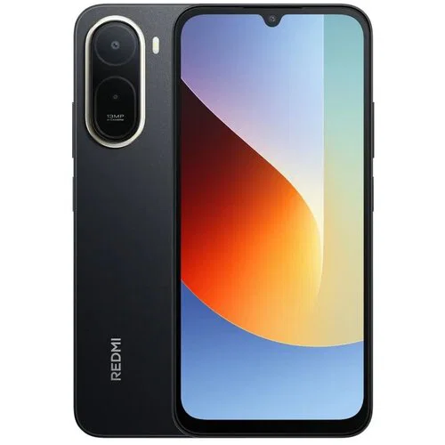 Xiaomi Redmi A7 Pro 4/128GB