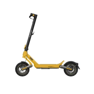 Xiaomi električni romobil 6 ultra