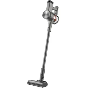 Xiaomi Vacuum Cleaner G30 Max štapni usisivač