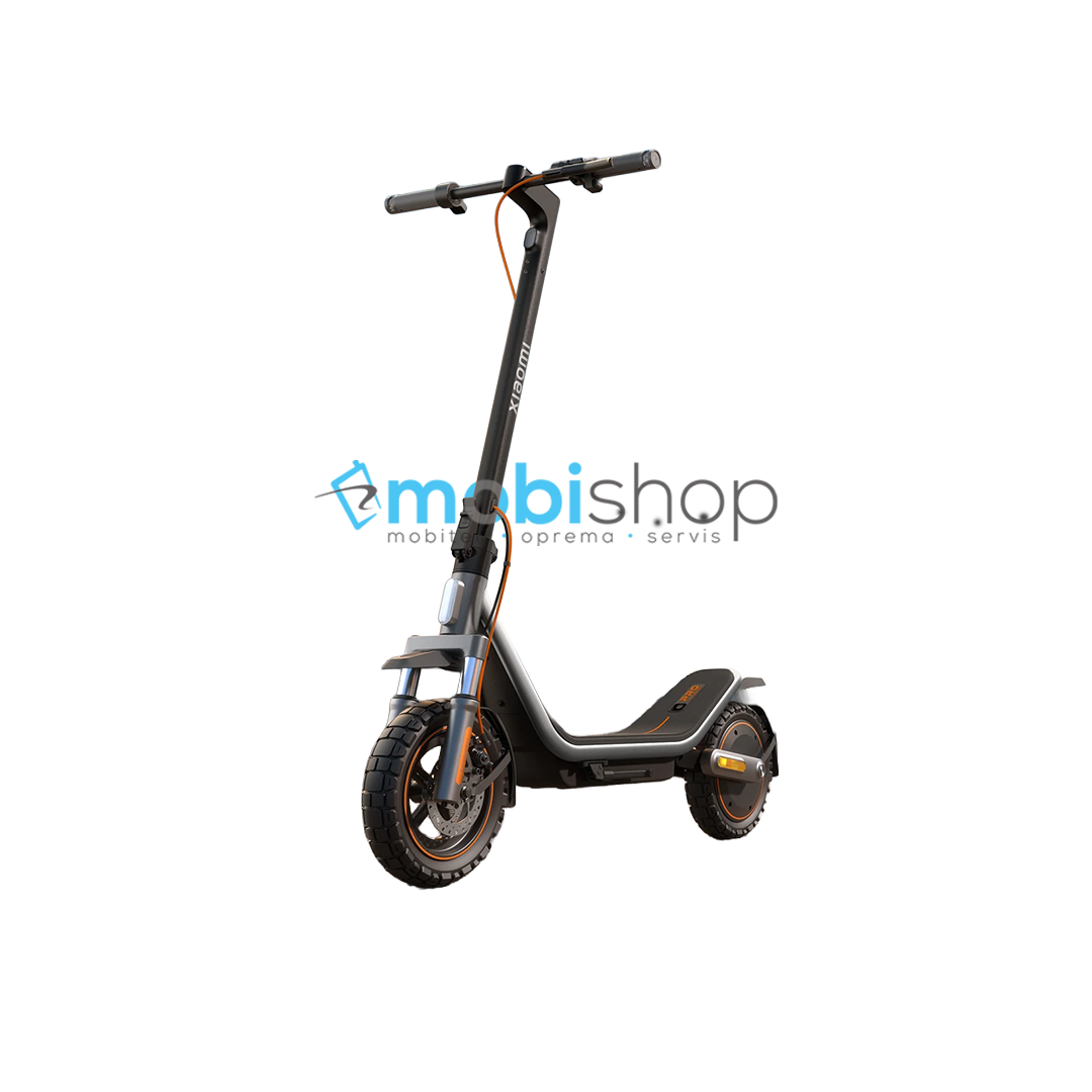 Xiaomi električni romobil 6 pro