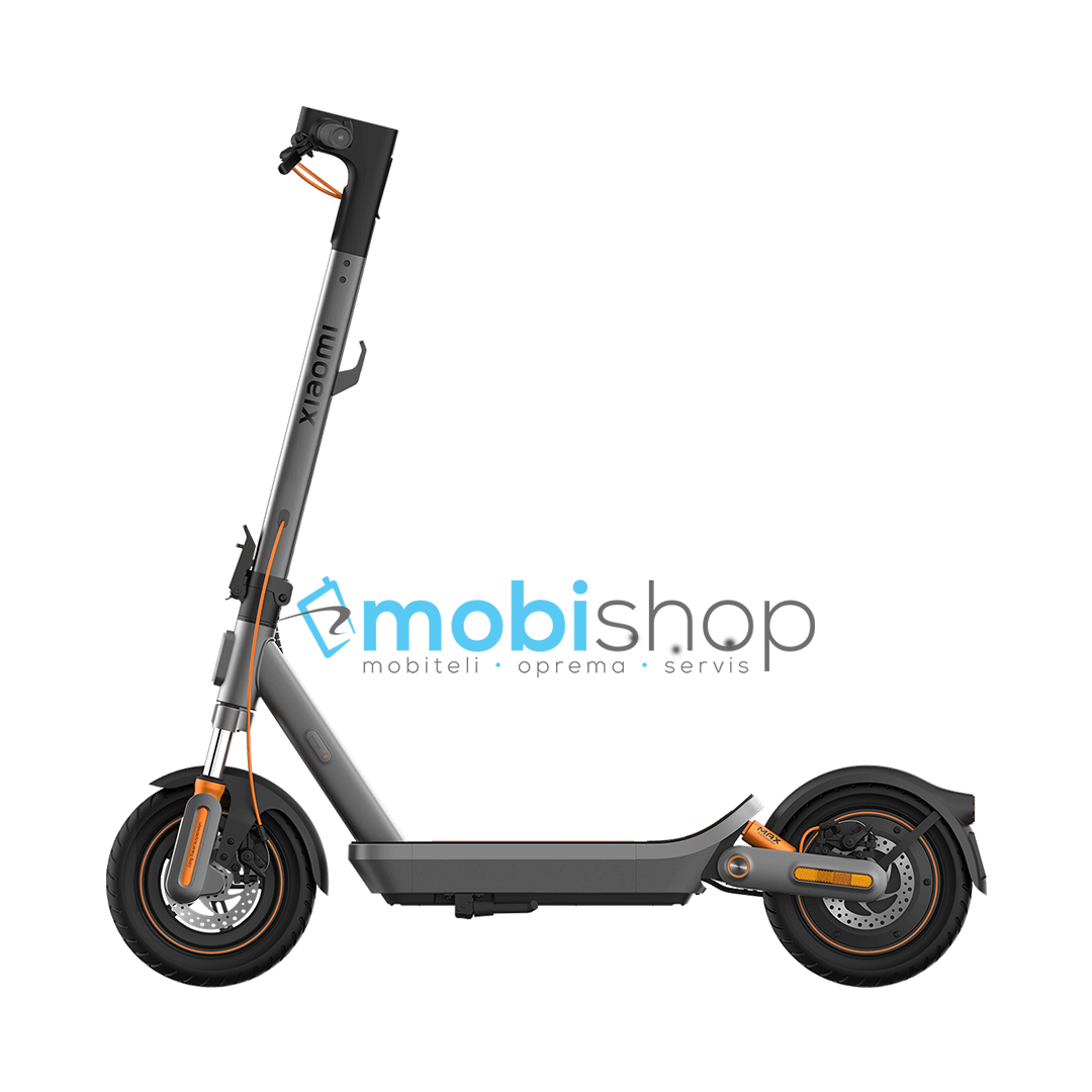 Xiaomi električni romobil 6 max