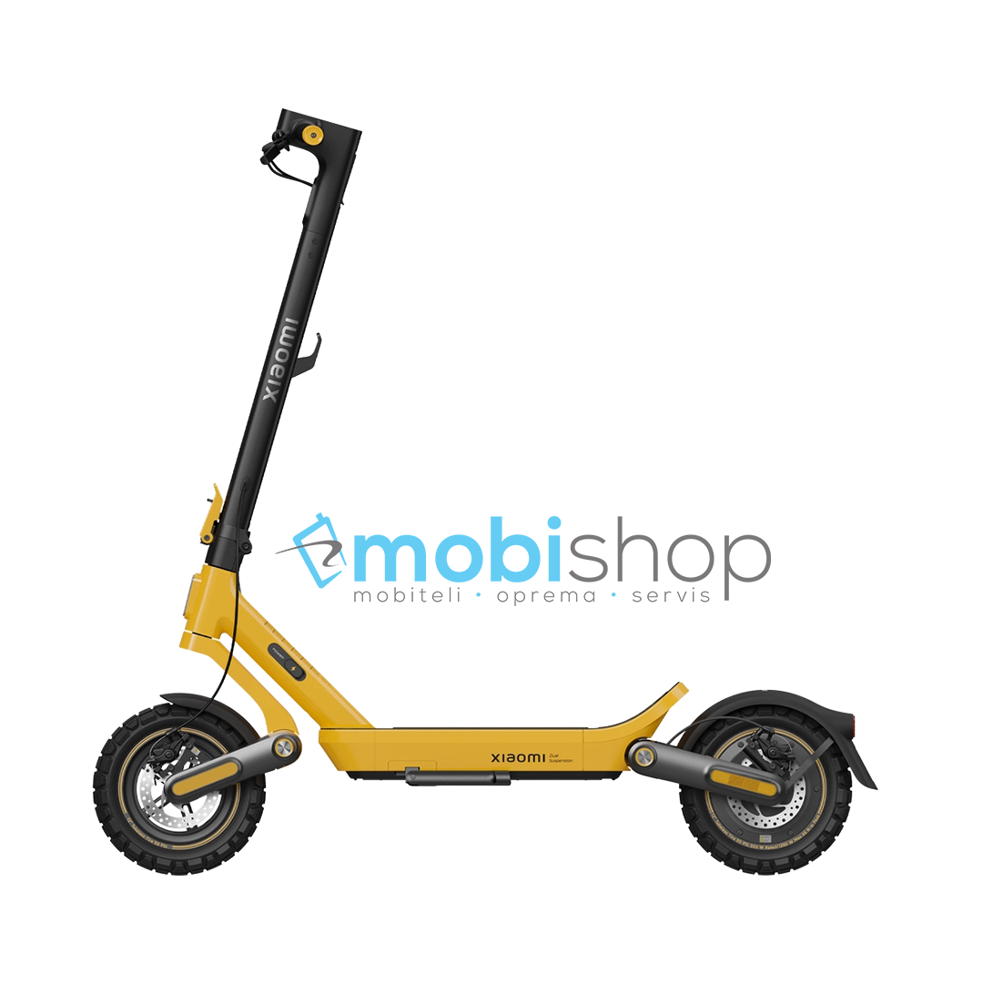 Xiaomi električni romobil 6 ultra