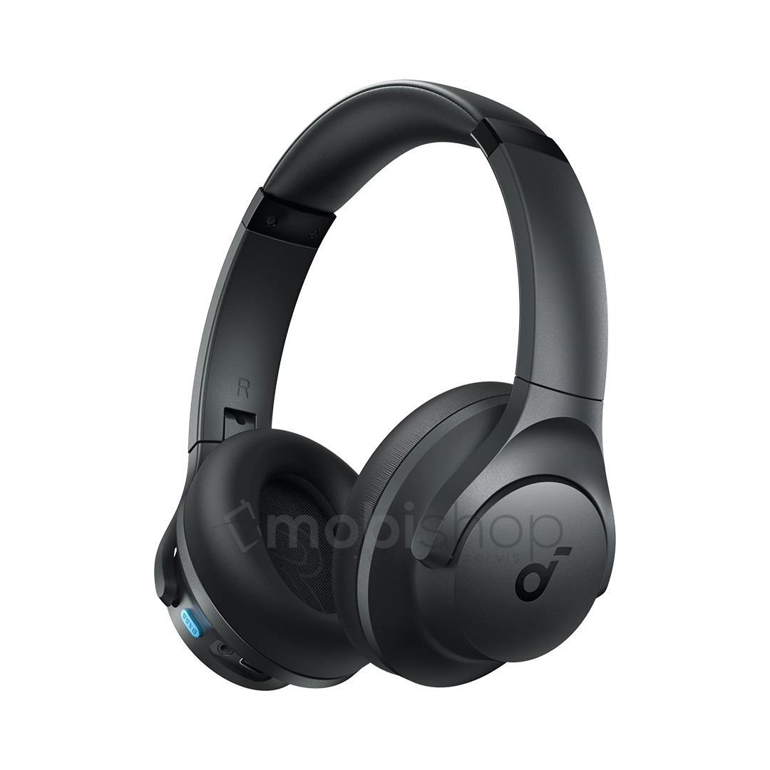 Anker Soundcore Q11i
