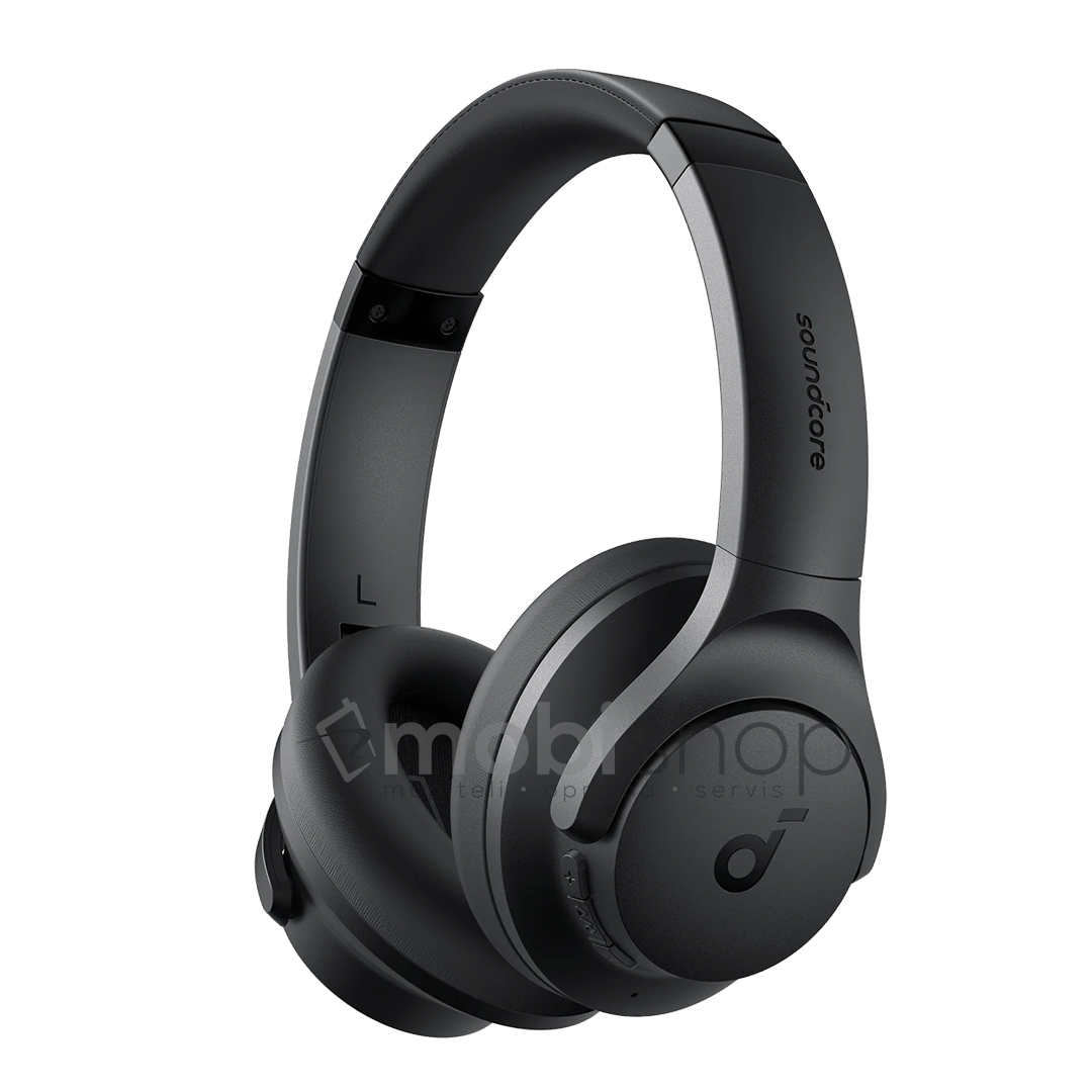Anker Soundcore Q20i