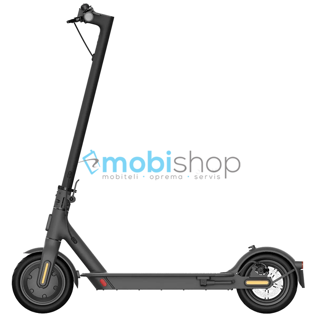 Xiaomi Electric Scooter Essential