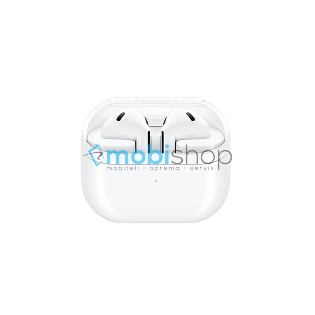 Samsung Galaxy Buds 3 SM-R530 White