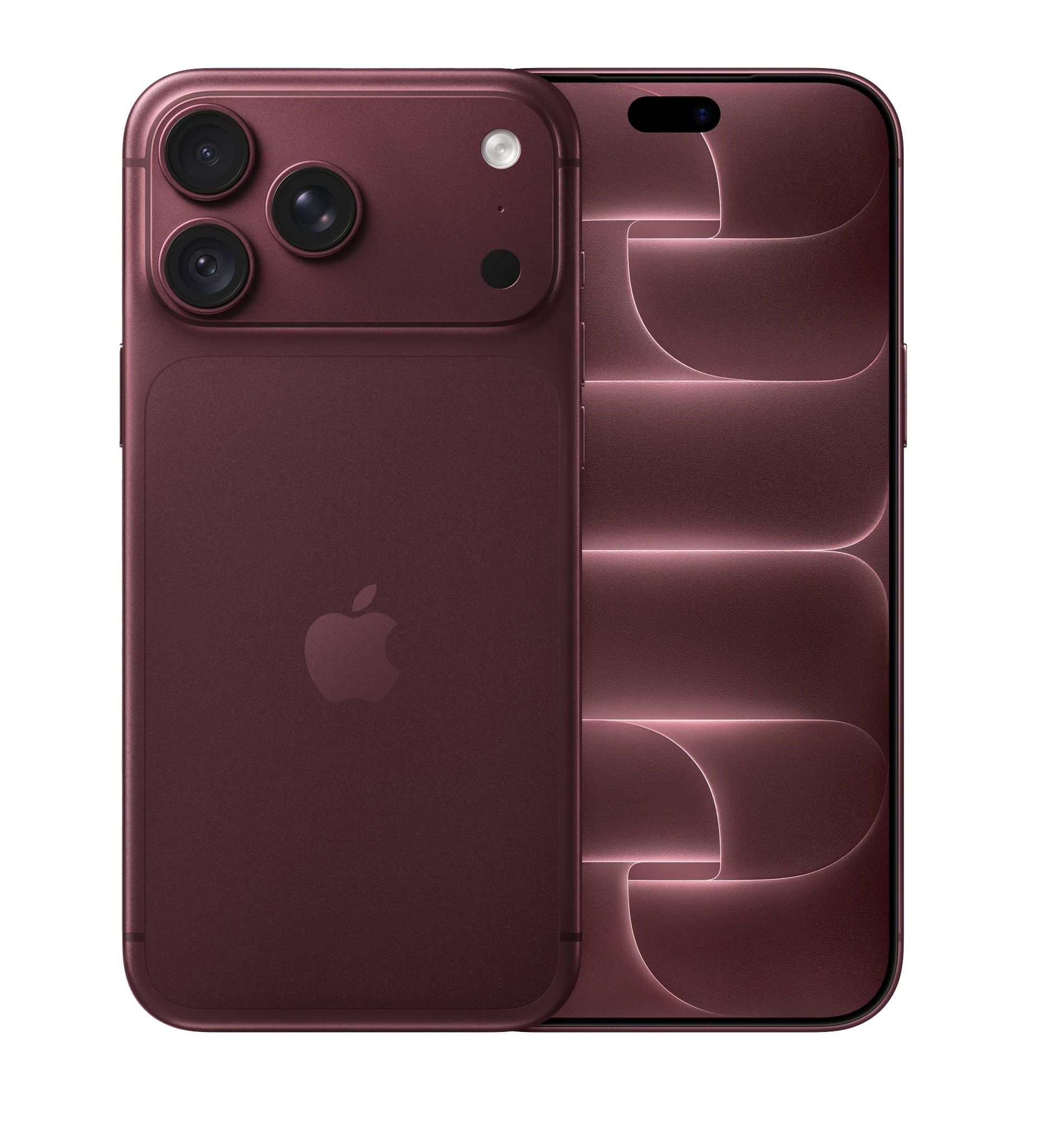 iphone-18-pro-finish-select-202609-6-9inch-burgundy