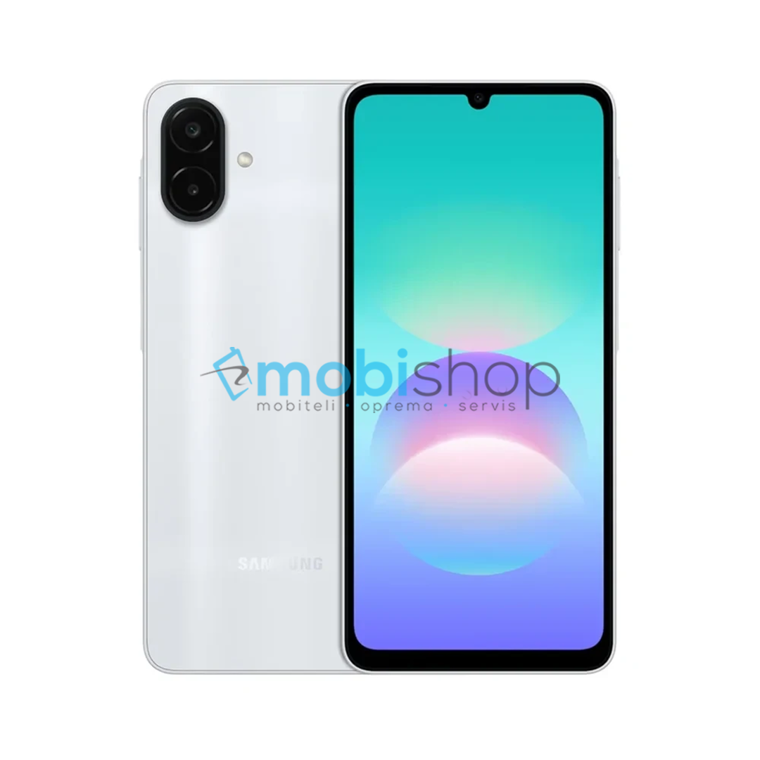 Samsung Galaxy A08 4/64GB