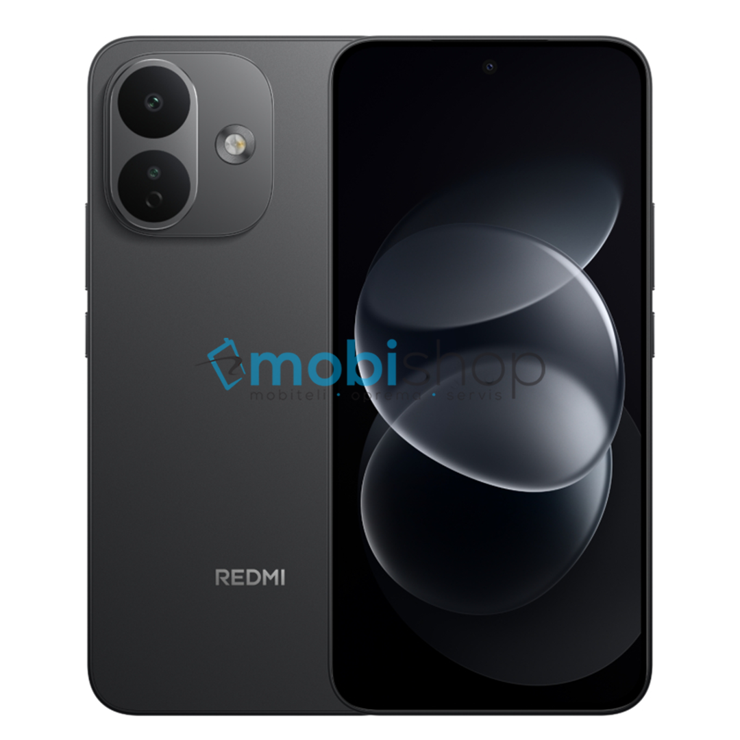 Xiaomi Redmi Note 17 8/256GB