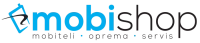 Mobi Shop